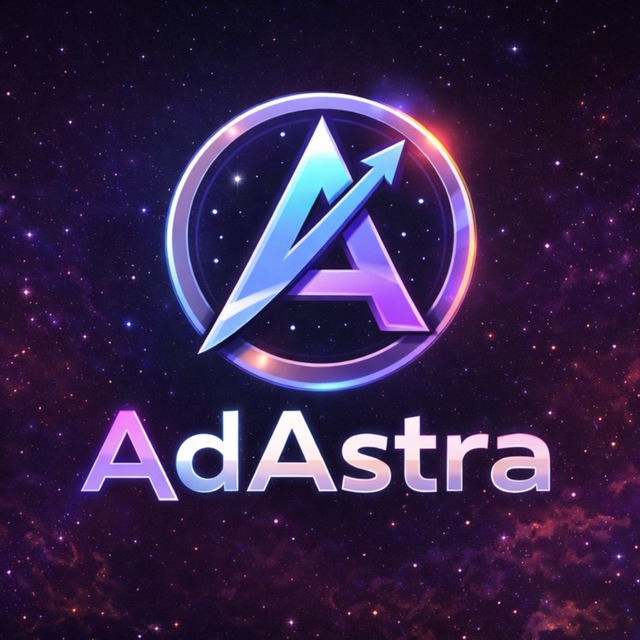 AlphAvax
